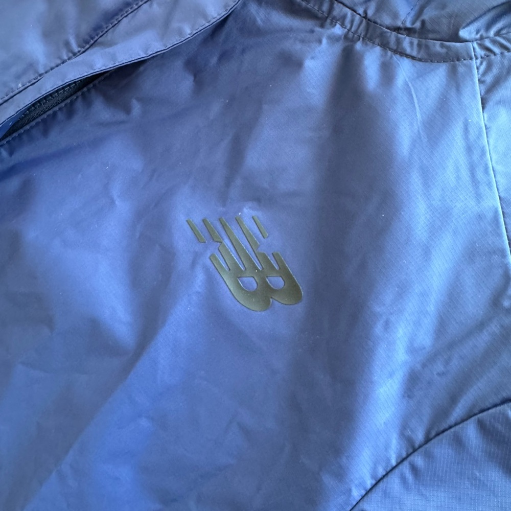 New Balance - Picture 6 of 10